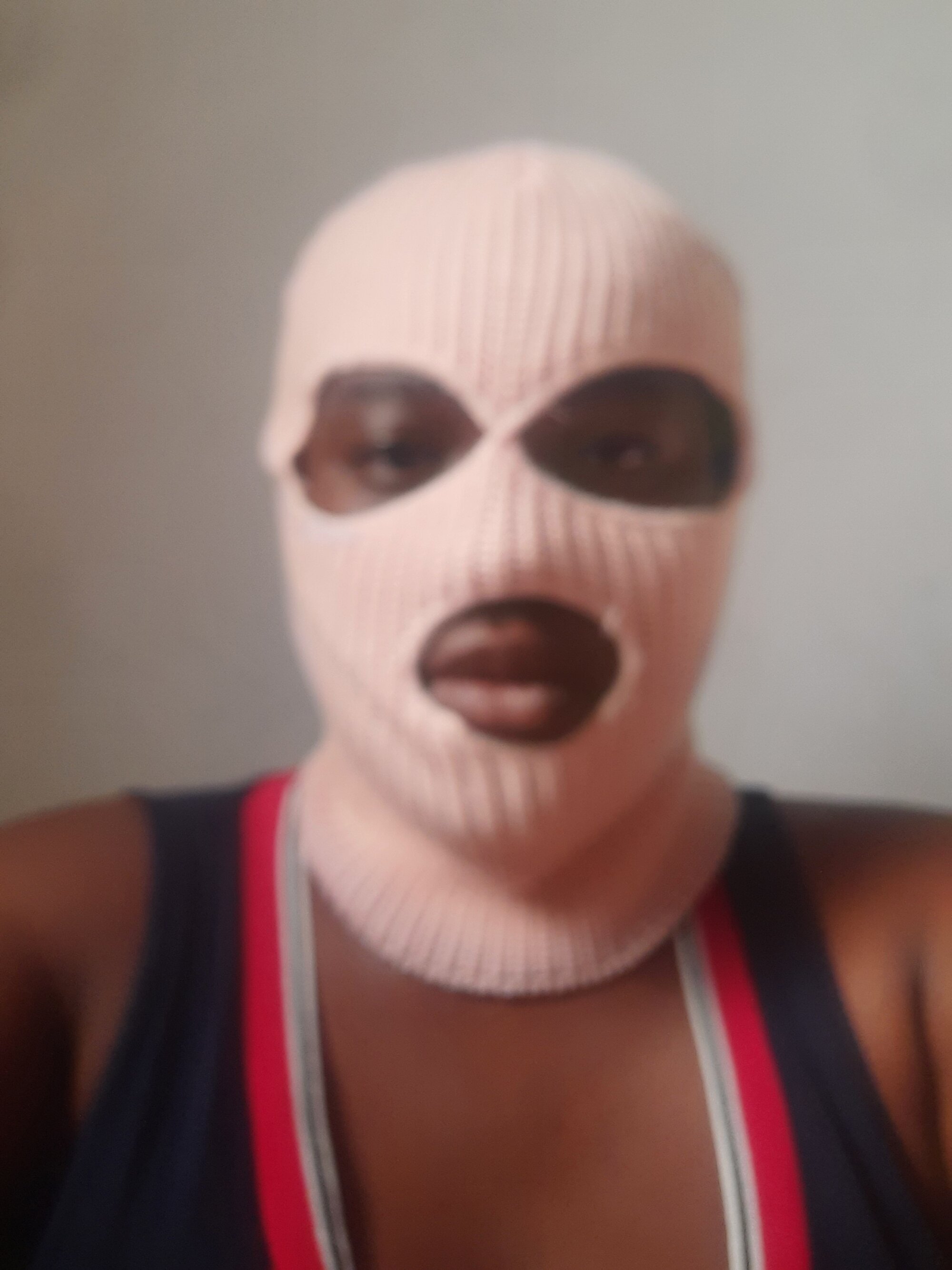 maskedqueenie