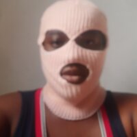 maskedqueenie's Offline XXX Chat