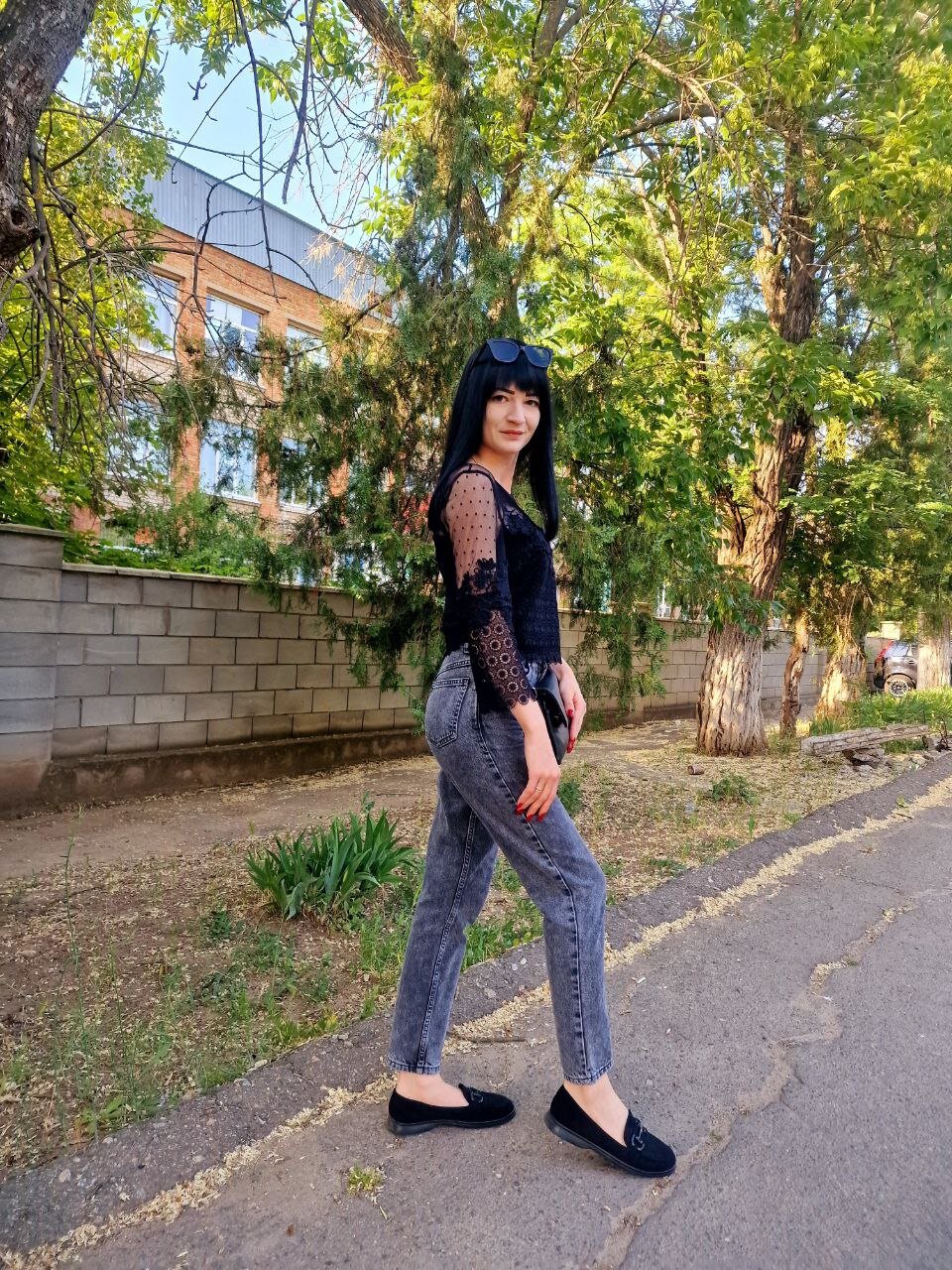 RinaBloome