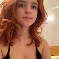 IrmaBroomm's Offline Chat Room