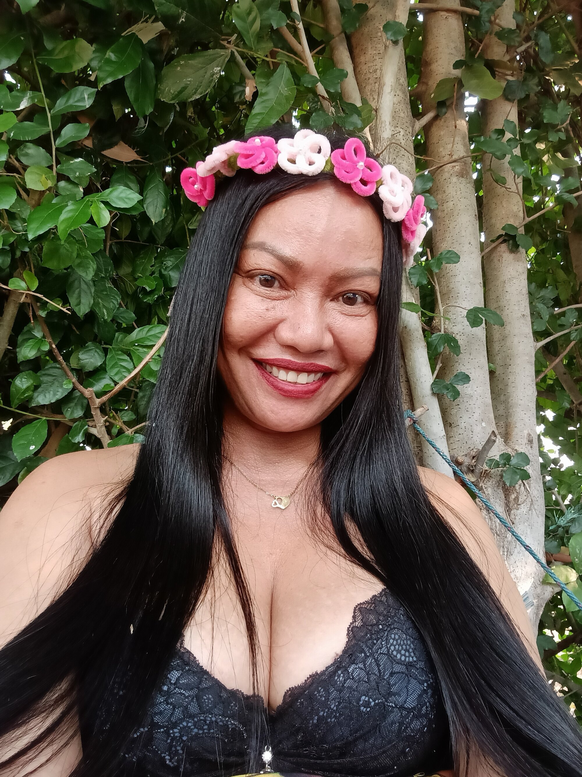enjoy_thai_lady1