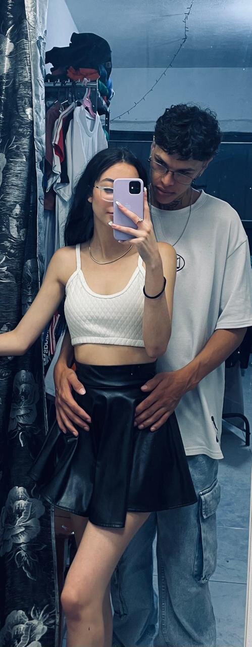 jake_and_abby