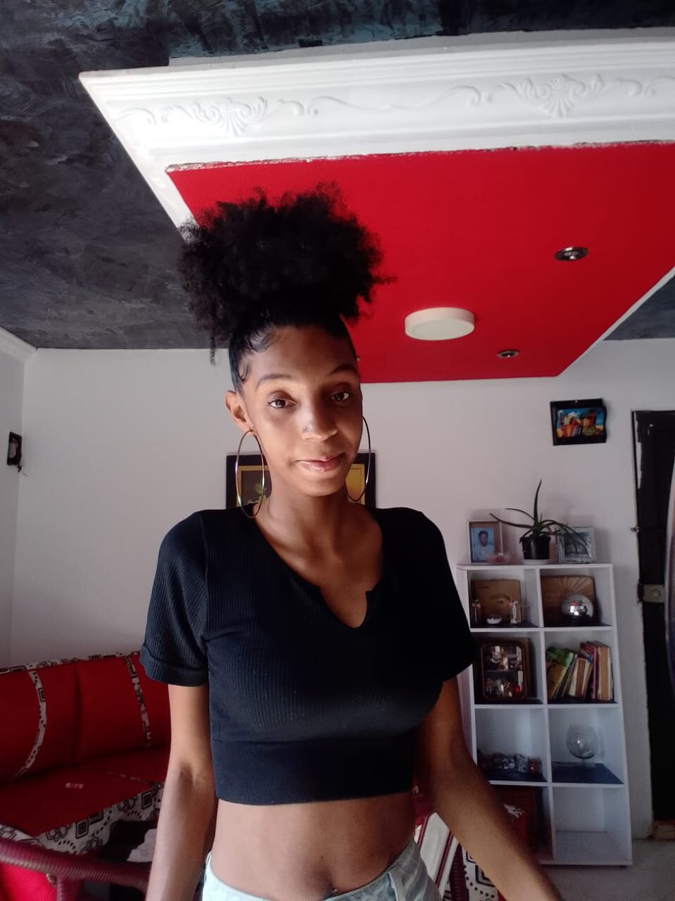 tamara_sweeet