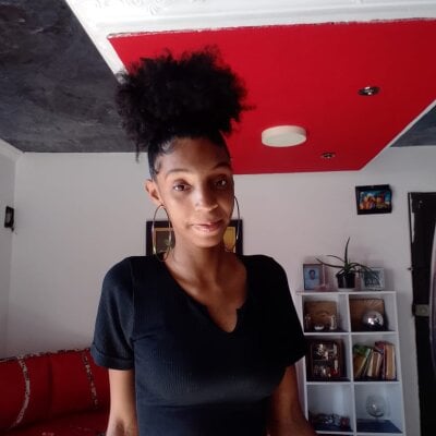 Tamara_sweeet