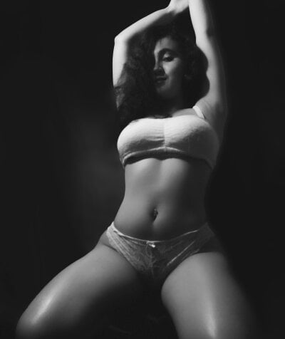 Lissa-1 - Stripchat Lovense Best Blowjob Girl 