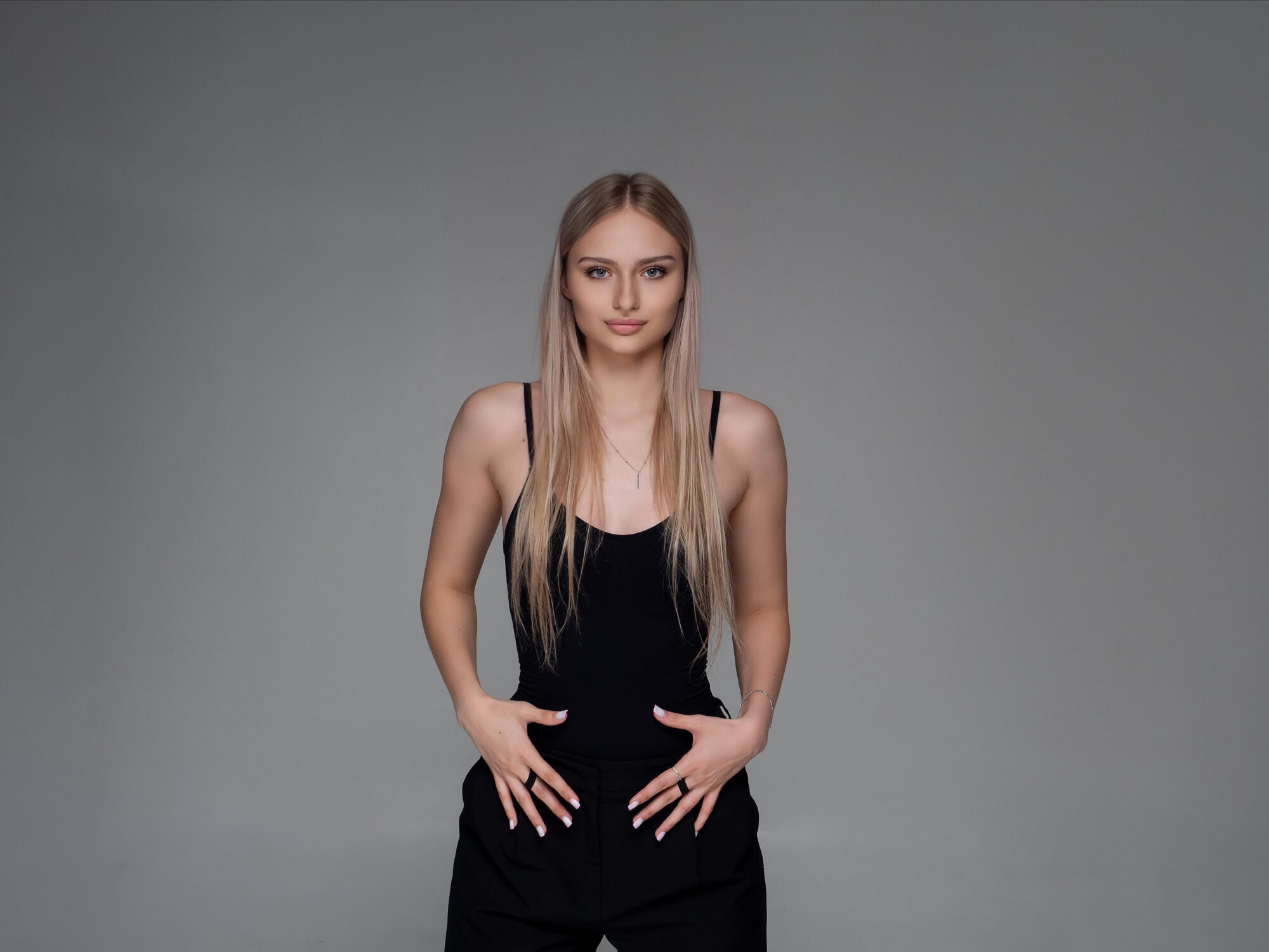 MelisaSchultz