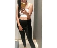sugar_baby2019 라이브 섹스 캠 쇼