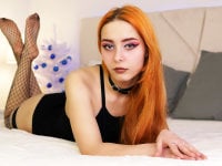 Kayli_Braun offline chatrum