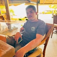 HottieJay69's webcam live show