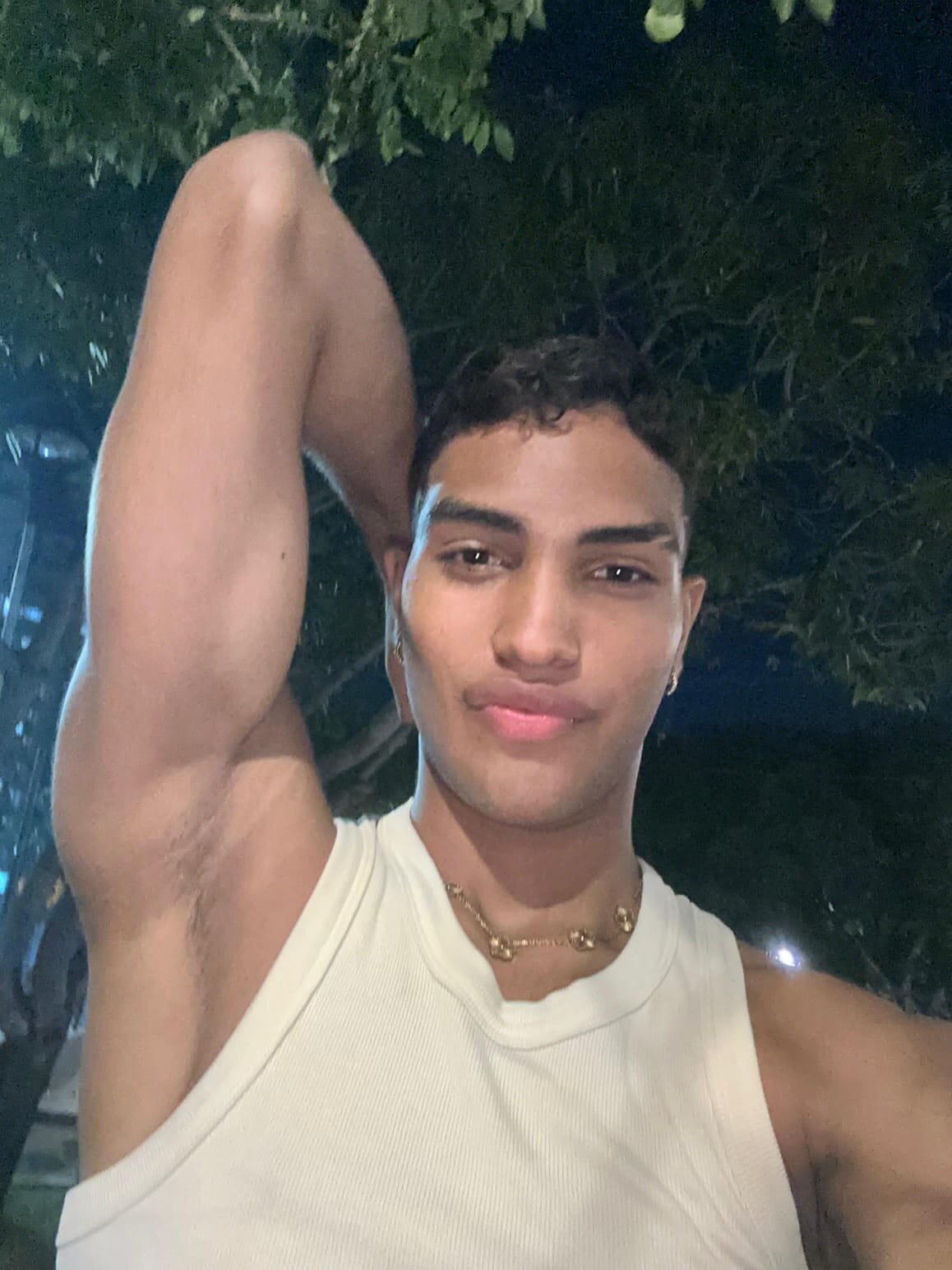 emersson_sex18