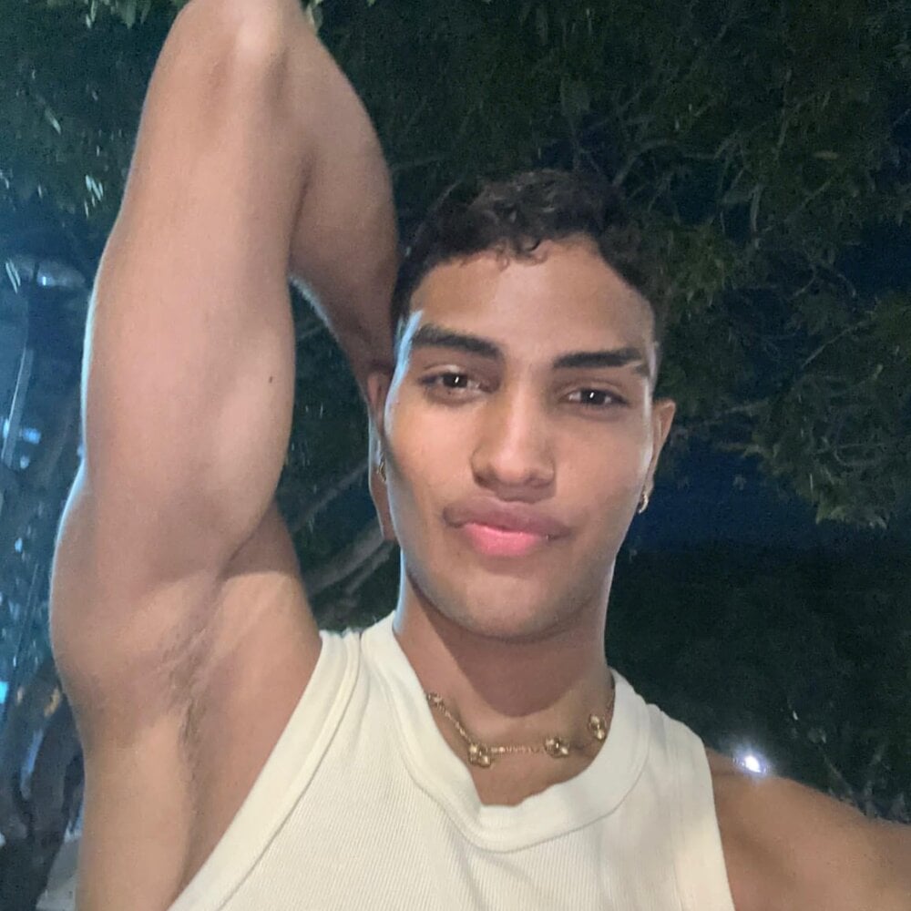 emersson_sex18 profile