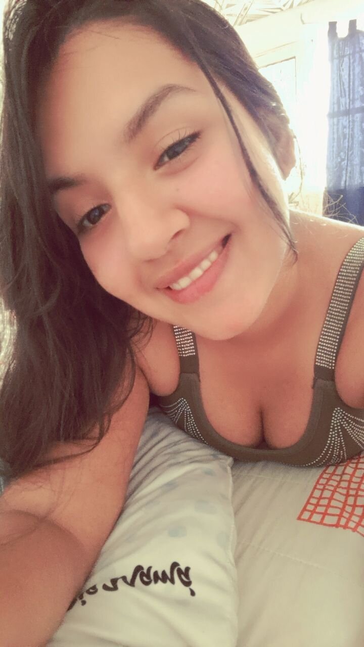 sexy_derly