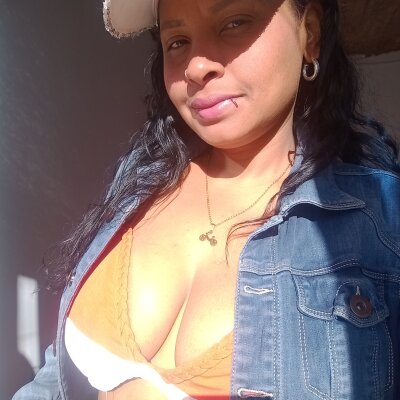 Dominik_girl private show