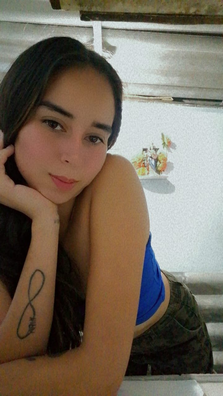 samantha_slims