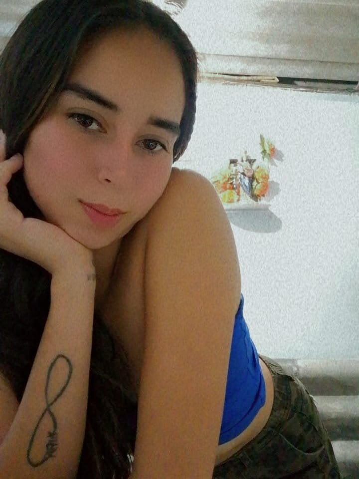 samantha_slims profile