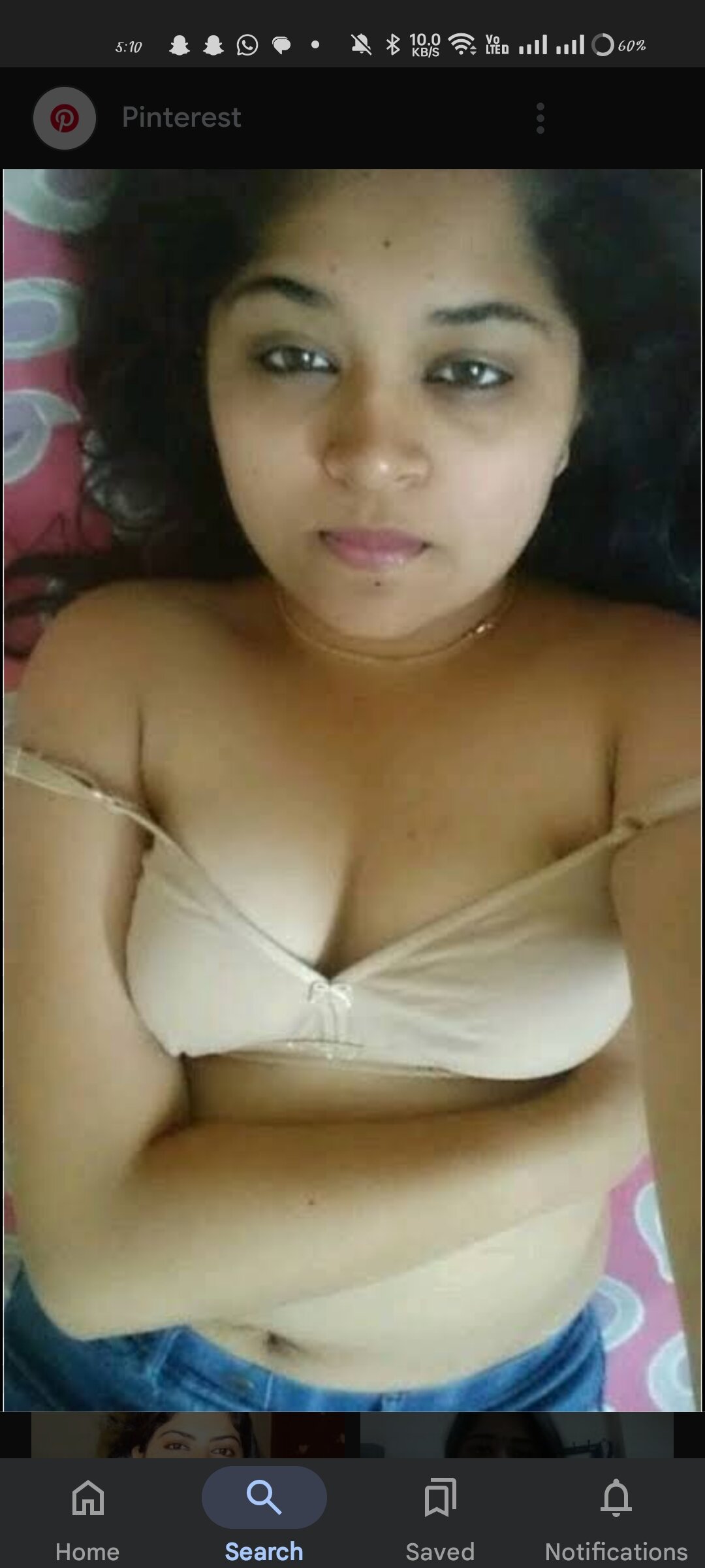 Bably_6868