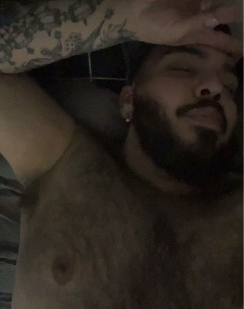 daddydrewskiez