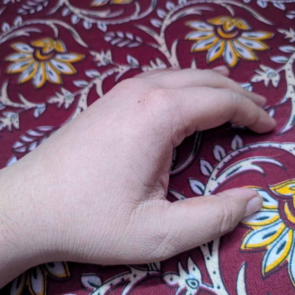 Your_deram's Offline XXX Chat