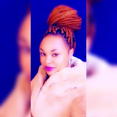 leen_muthoni Avatar
