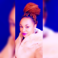 leen_muthoni's Offline XXX Chat