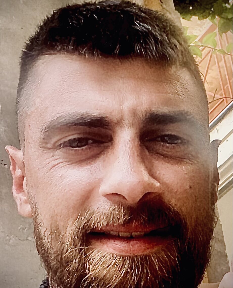 George_George profile
