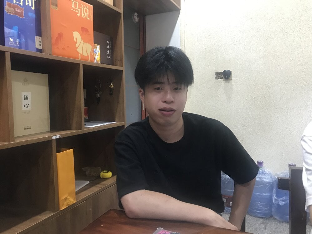 qwee135