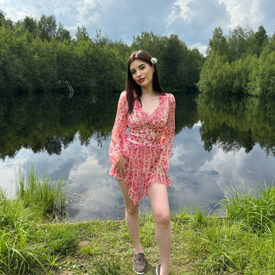 Anita_Robby profile