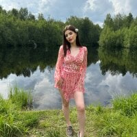 Модель Anita_Robby