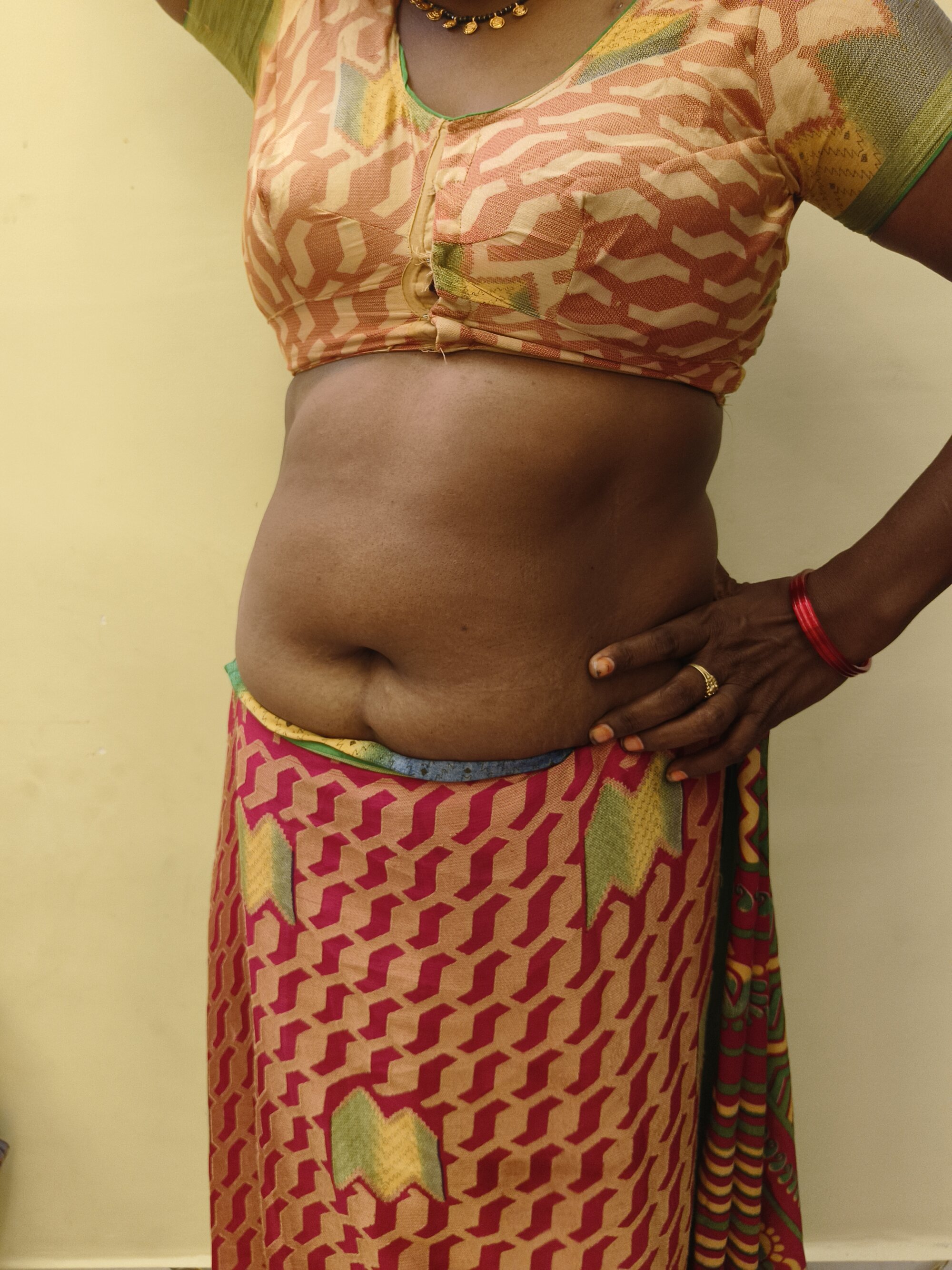 Suchithra