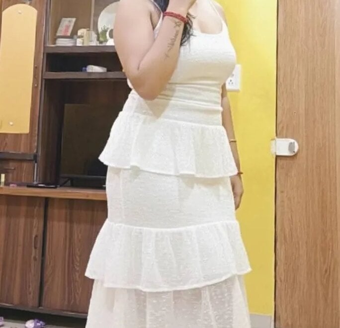 sexcityguide.com suman-sexyy livesex profile in indian cams