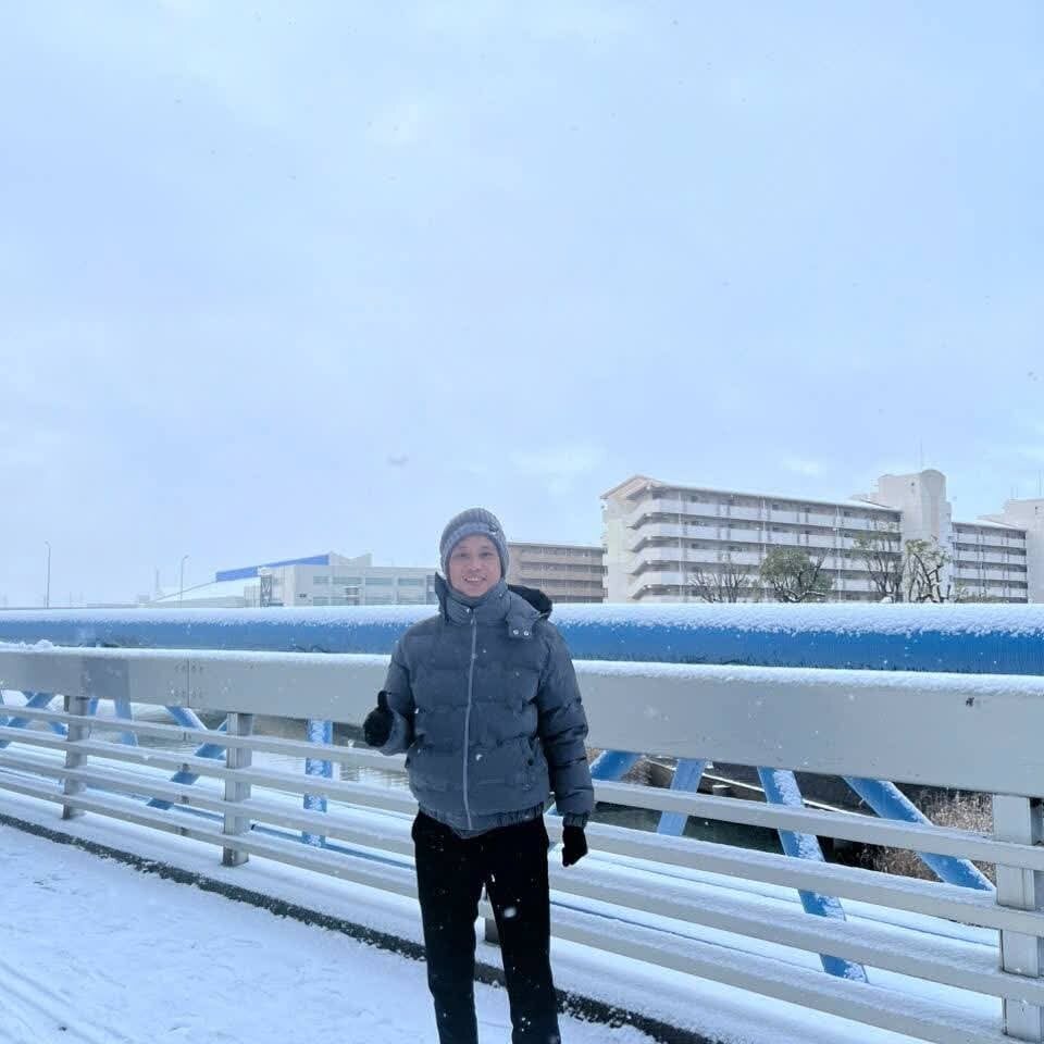 LaophatgiaJP profile