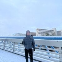 LaophatgiaJP's webcam live show