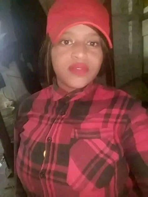 ShyHun16