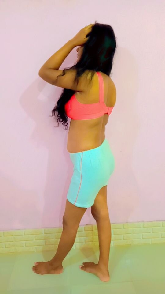 JustinaIra