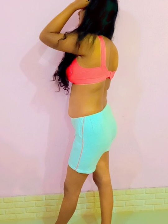 JustinaIra profile