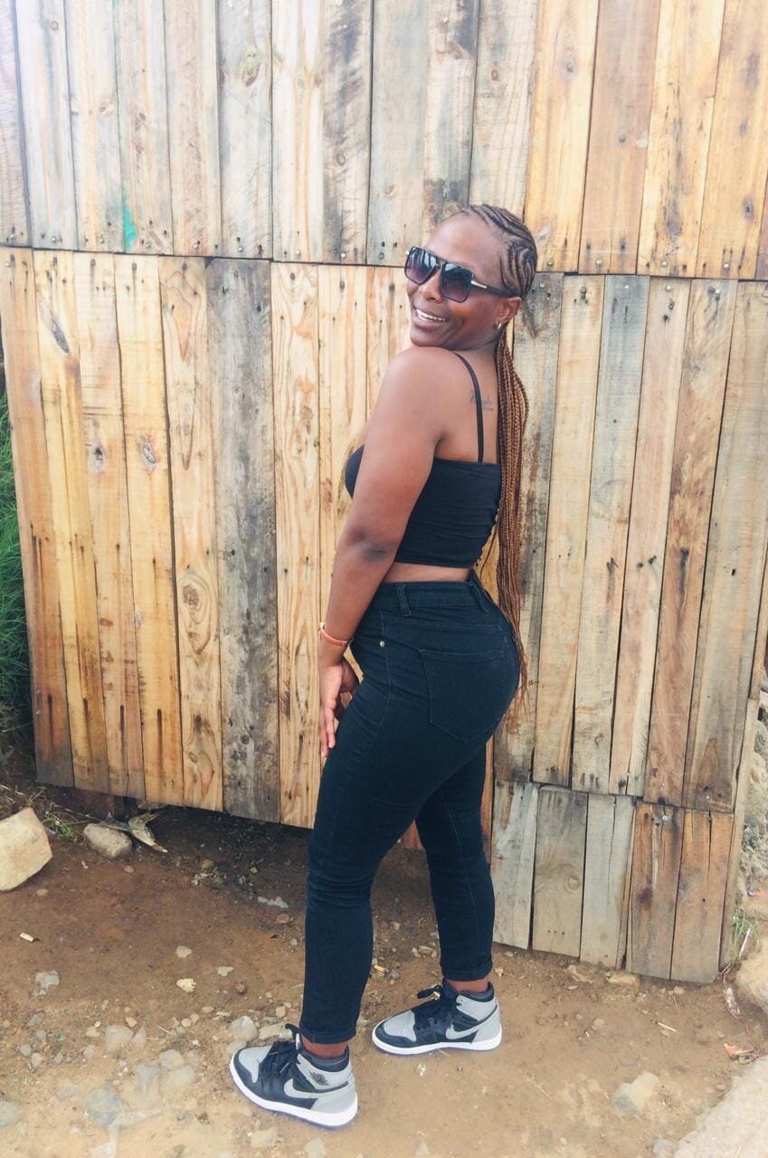African_Hun