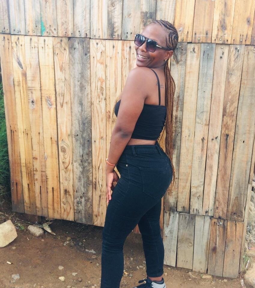 sexcityguide.com african_hun livesex profile in where-we-would-be-happy cams