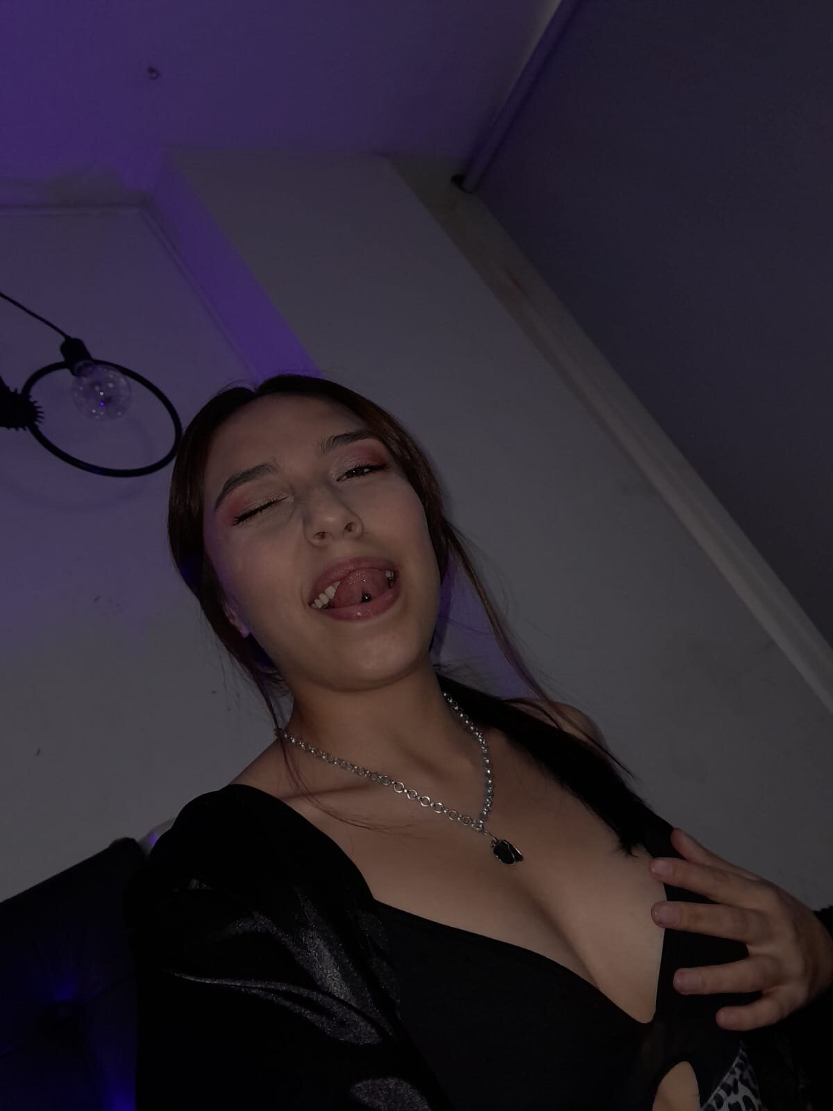 AmbarParker1