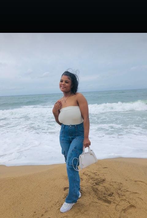 SEXYFISHXX