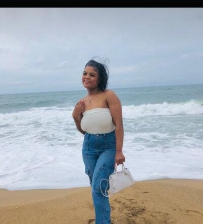 SEXYFISHXX Female New Online Cam Nude