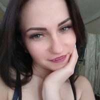 FluffyFoxy's Offline Chat Room