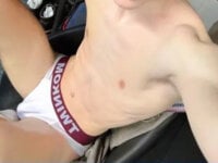 abj_wet's webcam live show