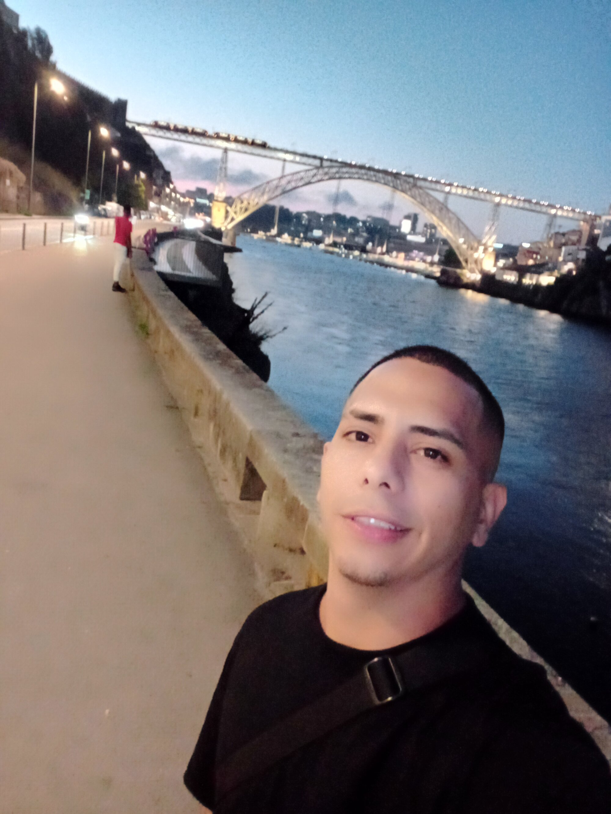 Cooss_Mr1144
