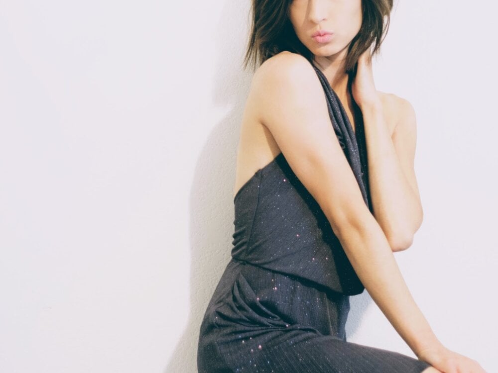 CandeeBB profile