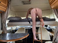 Roygbiv69's webcam live show