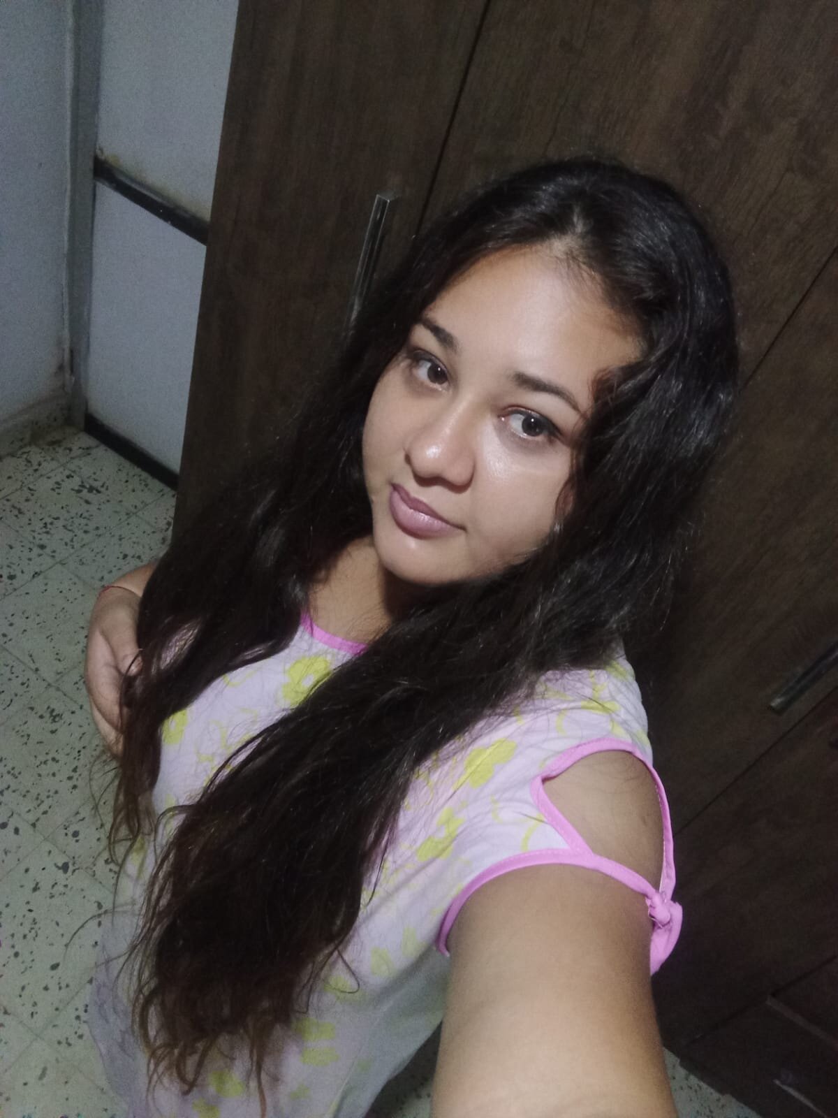 vani_sugar