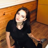 _shestory's Offline XXX Chat