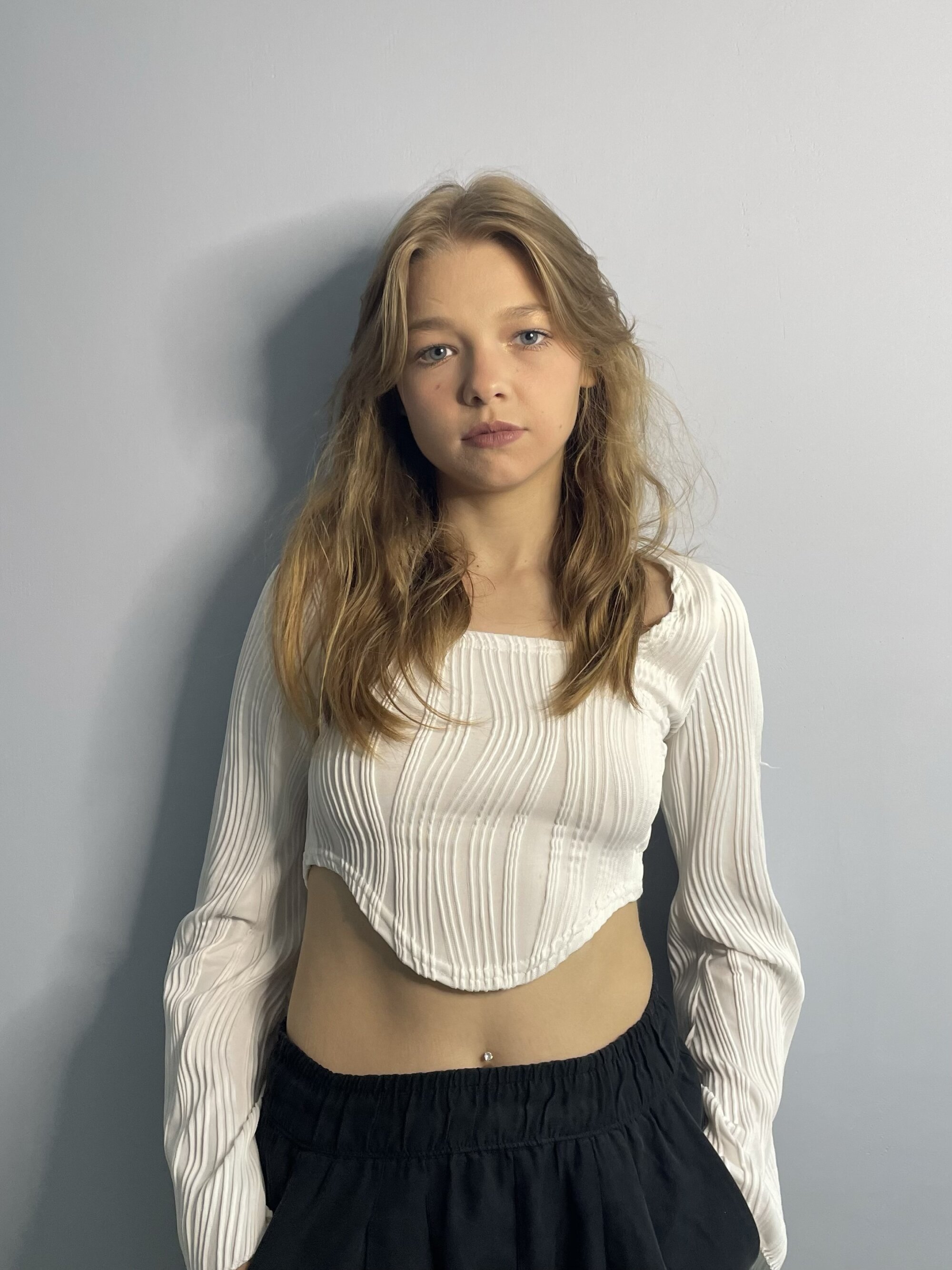 LadyJordan