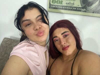 hot-latin_girls from stripchat