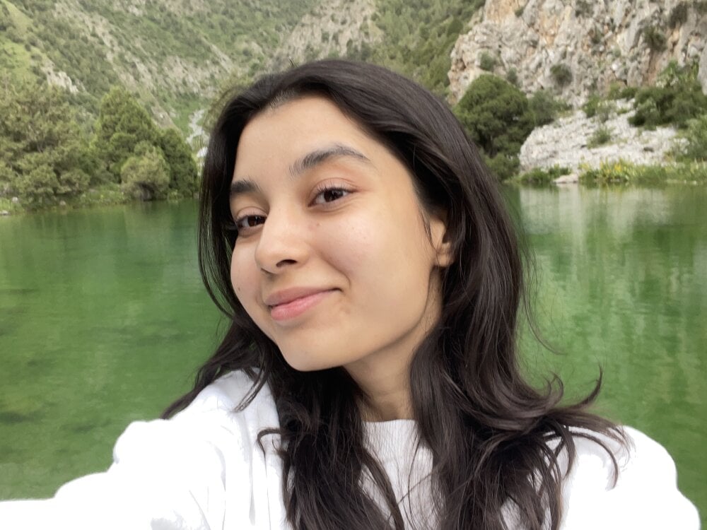 VeronaAven profile